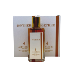 2GETHER EDP 50ML