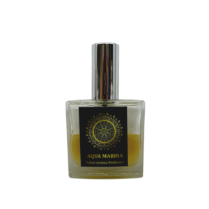AQUA MARINA EDP 50ML