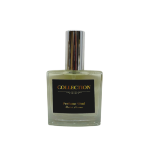 COLLECTION EDP 50ML