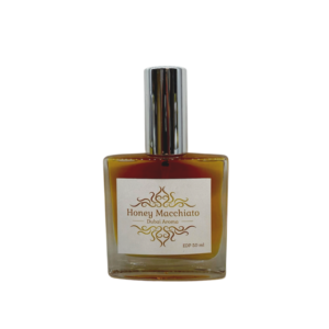 HONEY MACCHIATO EDP 50ML