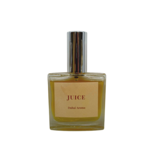 JUICE EDP 50 ML