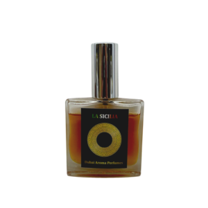 La Sicilia EDP 50ML