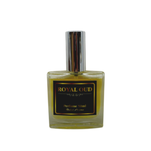 ROYAL OUD EDP 50ML