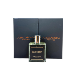 EAU DE TROY EDP 50ML