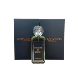 ÉTERNITÉ DE JASMIN EDP 50ML
