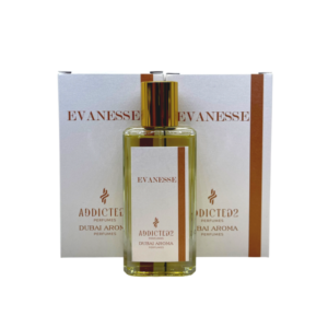 EVANESSE EDP 50ML