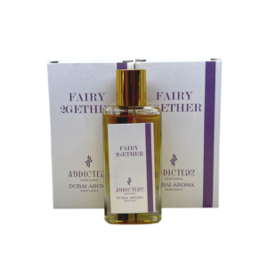 FAIRY2GETHER EDP 50ML