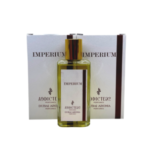 IMPERIUM EDP 50 ml