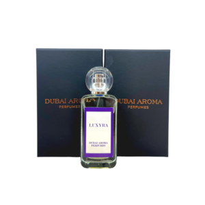 LUXYRA EDP 50 ML