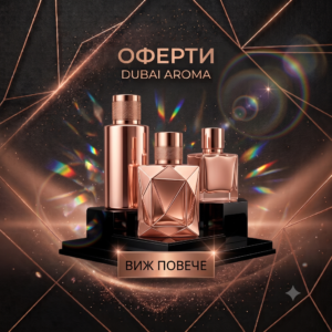 ОФЕРТИ