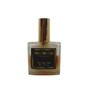 PATCHOULI EDP 50ML