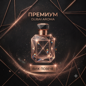 ПРЕМИУМ